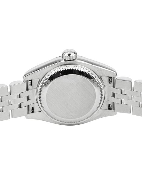 Rolex Datejust Lady 179174